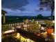 19 Grandview Terrace, Tallai QLD 4213