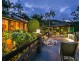 19 Grandview Terrace, Tallai QLD 4213