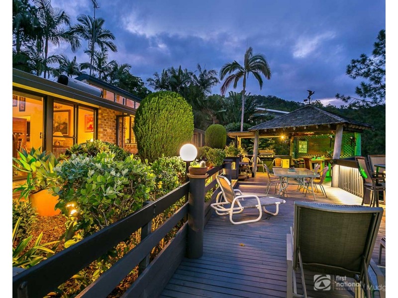 19 Grandview Terrace, Tallai QLD 4213