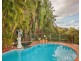 19 Grandview Terrace, Tallai QLD 4213