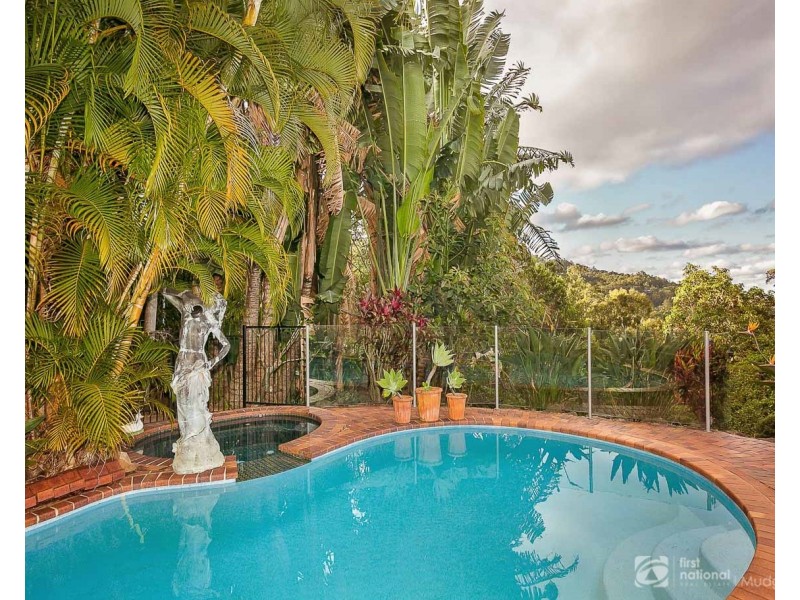 19 Grandview Terrace, Tallai QLD 4213