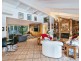 19 Grandview Terrace, Tallai QLD 4213