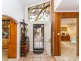 19 Grandview Terrace, Tallai QLD 4213