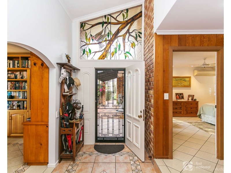 19 Grandview Terrace, Tallai QLD 4213