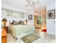19 Grandview Terrace, Tallai QLD 4213