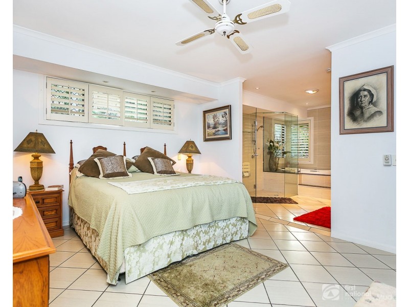 19 Grandview Terrace, Tallai QLD 4213