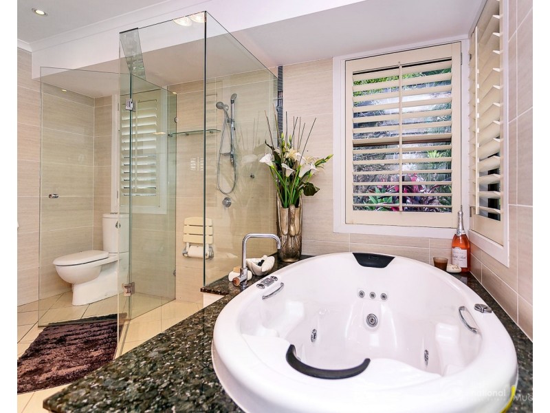 19 Grandview Terrace, Tallai QLD 4213