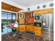 19 Grandview Terrace, Tallai QLD 4213