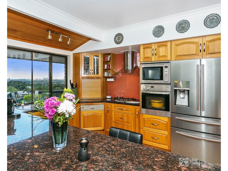 19 Grandview Terrace, Tallai QLD 4213