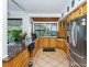 19 Grandview Terrace, Tallai QLD 4213