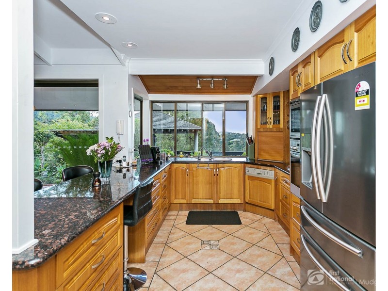 19 Grandview Terrace, Tallai QLD 4213
