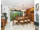 19 Grandview Terrace, Tallai QLD 4213