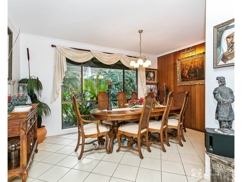 19 Grandview Terrace, Tallai QLD 4213