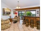 19 Grandview Terrace, Tallai QLD 4213