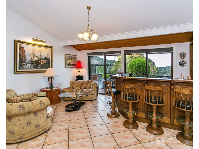 19 Grandview Terrace, Tallai QLD 4213