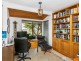 19 Grandview Terrace, Tallai QLD 4213