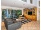 19 Grandview Terrace, Tallai QLD 4213
