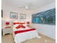 19 Grandview Terrace, Tallai QLD 4213