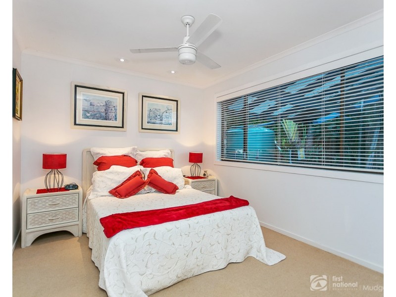 19 Grandview Terrace, Tallai QLD 4213