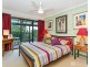 19 Grandview Terrace, Tallai QLD 4213