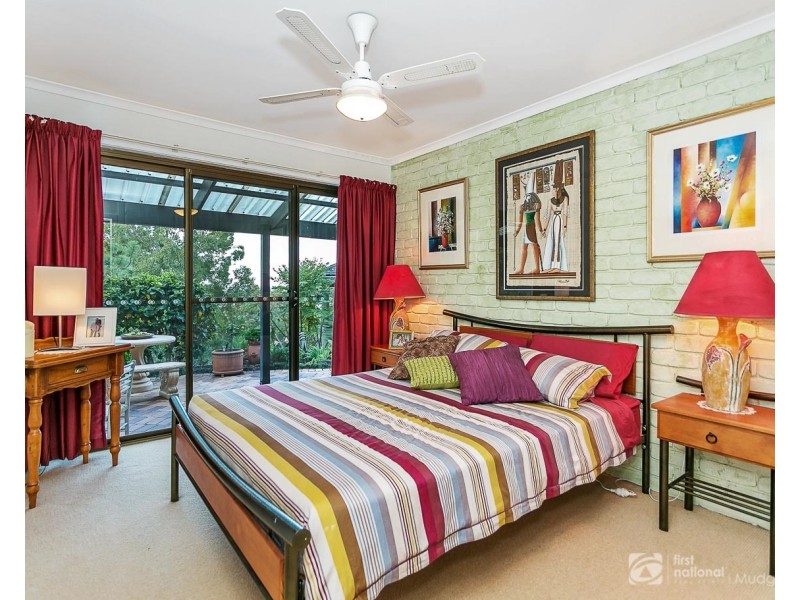 19 Grandview Terrace, Tallai QLD 4213