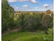 19 Grandview Terrace, Tallai QLD 4213