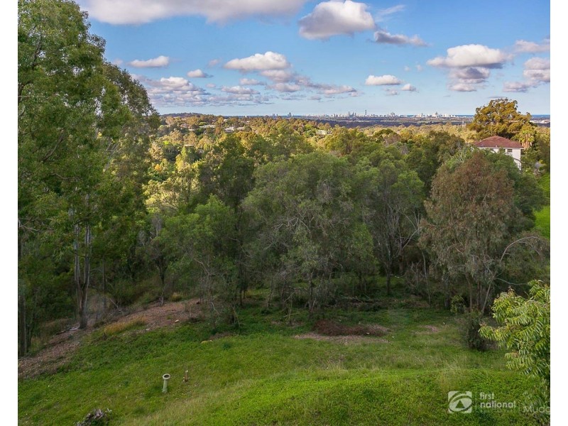 19 Grandview Terrace, Tallai QLD 4213
