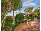 19 Grandview Terrace, Tallai QLD 4213