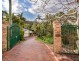 19 Grandview Terrace, Tallai QLD 4213
