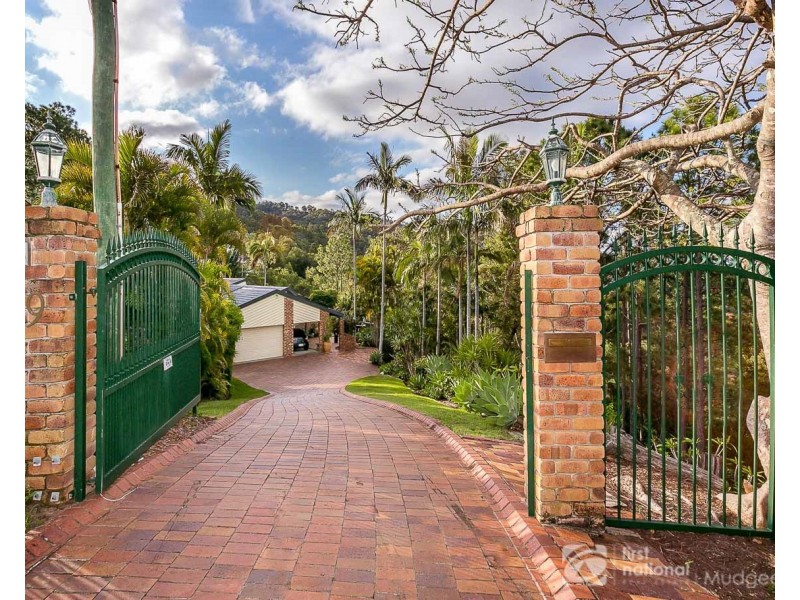 19 Grandview Terrace, Tallai QLD 4213