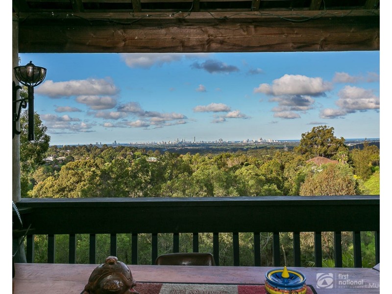 19 Grandview Terrace, Tallai QLD 4213