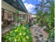 19 Grandview Terrace, Tallai QLD 4213