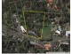 19 Grandview Terrace, Tallai QLD 4213