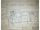 19 Grandview Terrace, Tallai QLD 4213 Floorplan