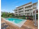 22/10 Ben Lexcen Place, Robina QLD 4226