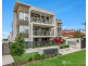 22/10 Ben Lexcen Place, Robina QLD 4226