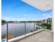 22/10 Ben Lexcen Place, Robina QLD 4226