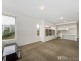 22/10 Ben Lexcen Place, Robina QLD 4226