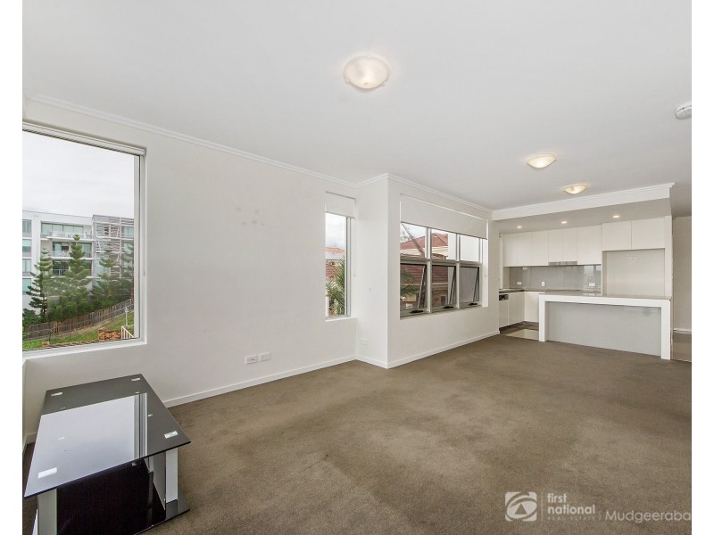 22/10 Ben Lexcen Place, Robina QLD 4226