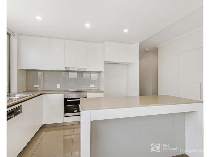 22/10 Ben Lexcen Place, Robina QLD 4226