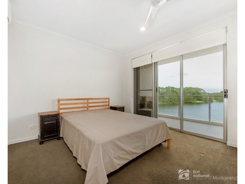 22/10 Ben Lexcen Place, Robina QLD 4226