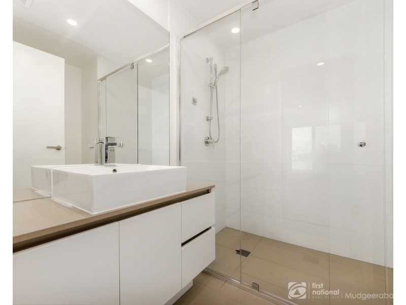 22/10 Ben Lexcen Place, Robina QLD 4226