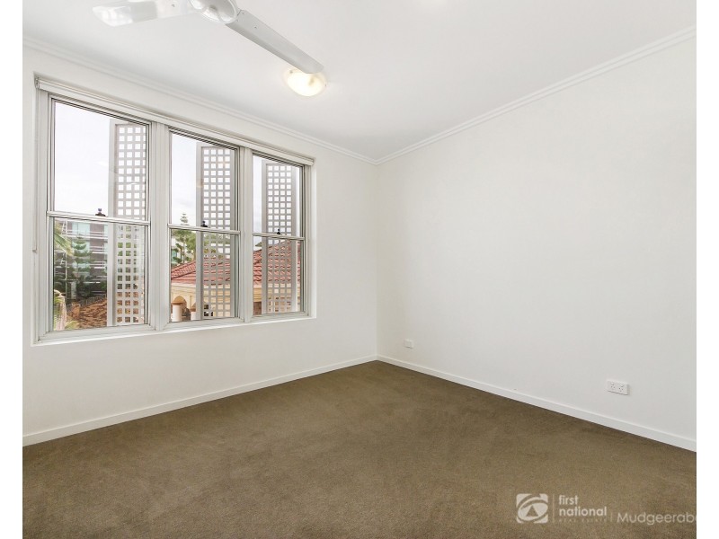 22/10 Ben Lexcen Place, Robina QLD 4226