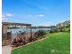 22/10 Ben Lexcen Place, Robina QLD 4226