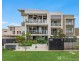 22/10 Ben Lexcen Place, Robina QLD 4226