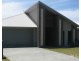 3 Koolang Crescent, Reedy Creek QLD 4227