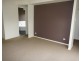 3 Koolang Crescent, Reedy Creek QLD 4227