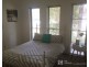 3 Koolang Crescent, Reedy Creek QLD 4227