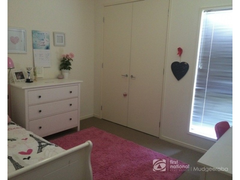 3 Koolang Crescent, Reedy Creek QLD 4227