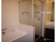 3 Koolang Crescent, Reedy Creek QLD 4227